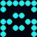 116.91.228.115