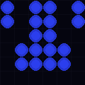 116.91.228.12