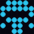 116.91.228.121