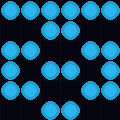 116.91.228.124