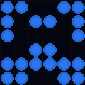 116.91.228.129