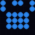 116.91.228.136
