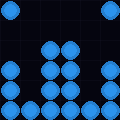 116.91.228.141