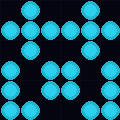 116.91.228.142