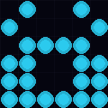 116.91.228.145