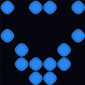 116.91.228.147