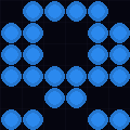 116.91.228.148