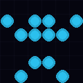 116.91.228.153