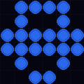 116.91.228.154