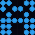 116.91.228.161