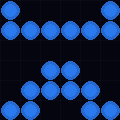 116.91.228.162