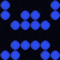 116.91.228.170