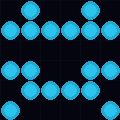 116.91.228.19