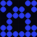 116.91.228.192