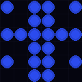 116.91.228.20