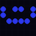 116.91.228.205