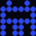 116.91.228.207