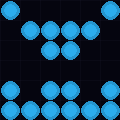 116.91.228.211