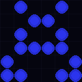 116.91.228.217