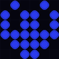 116.91.228.22