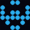 116.91.228.23