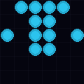 116.91.228.231