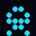 116.91.228.236