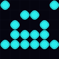 116.91.228.237