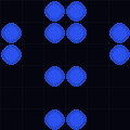 116.91.228.239