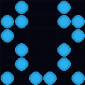 116.91.228.24