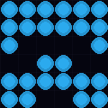 116.91.228.241