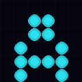 116.91.228.243