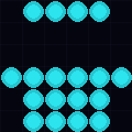 116.91.228.249