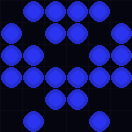 116.91.228.25
