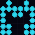 116.91.228.252