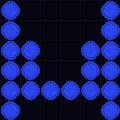 116.91.228.26