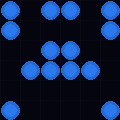 116.91.228.27