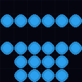 116.91.228.28