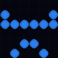 116.91.228.30
