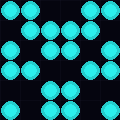 116.91.228.31