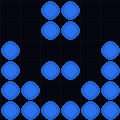 116.91.228.32