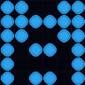 116.91.228.34