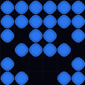 116.91.228.35