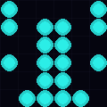 116.91.228.38