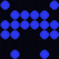 116.91.228.39