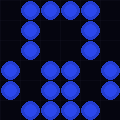 116.91.228.4