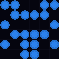 116.91.228.40