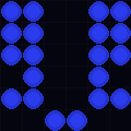 116.91.228.41