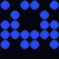 116.91.228.43