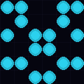 116.91.228.45